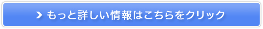 zRjR̃NgtF{_۔̔TCg